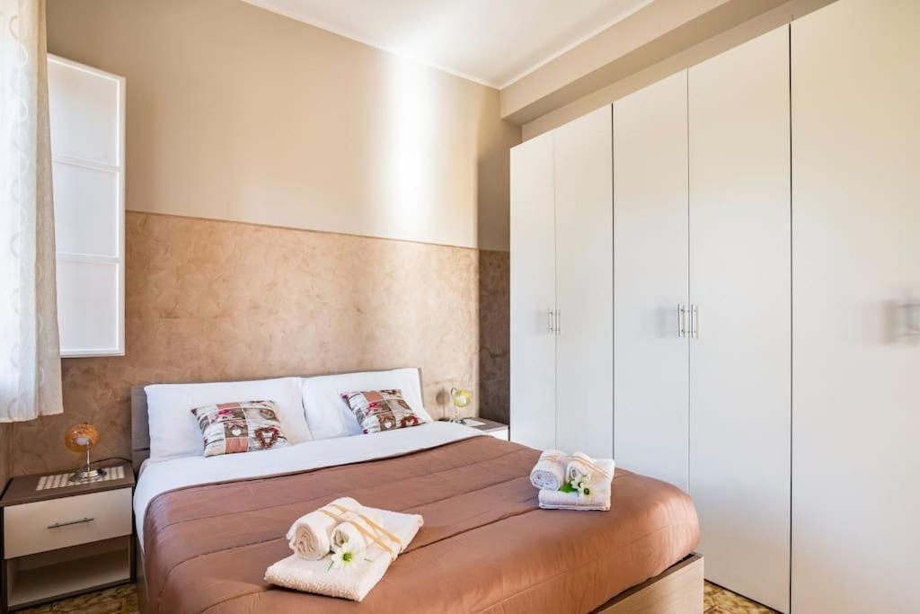 Villa Laura Пиедимонте Етнео Екстериор снимка
