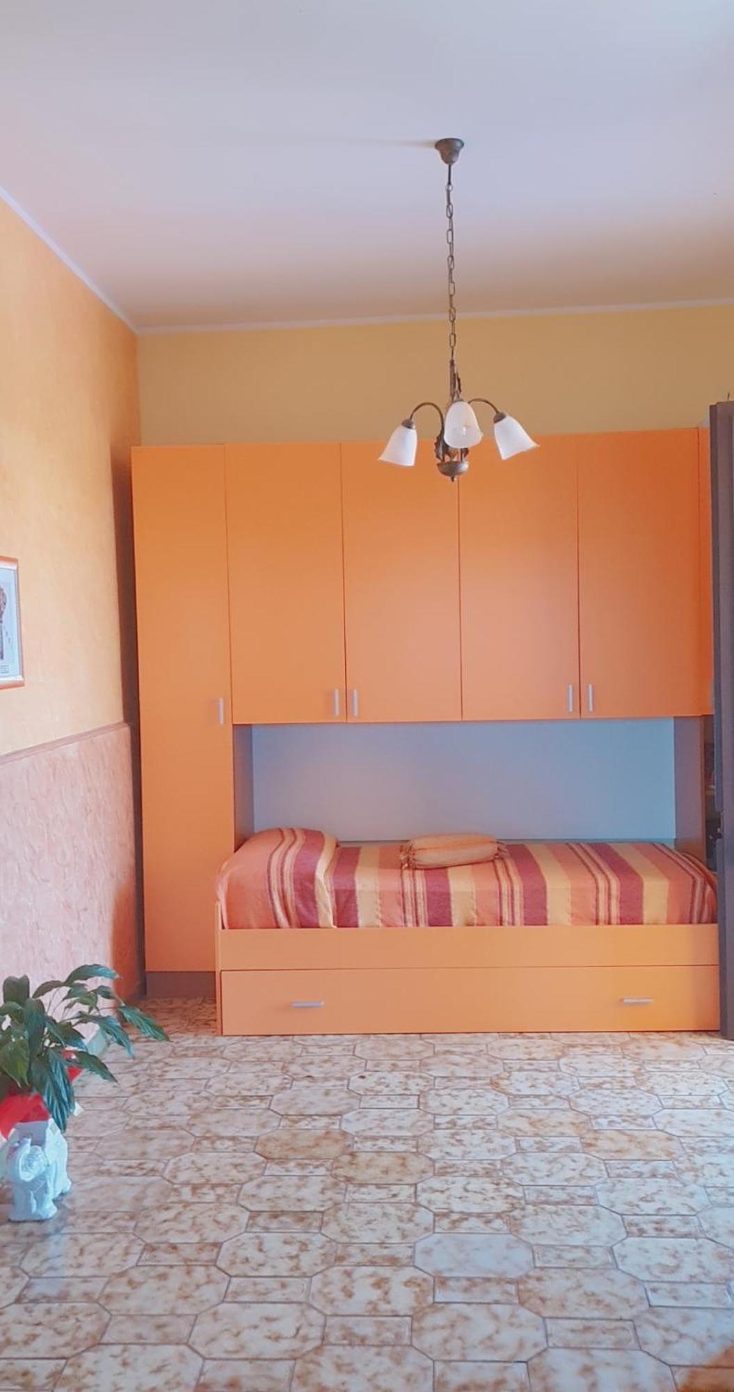 Villa Laura Пиедимонте Етнео Стая снимка